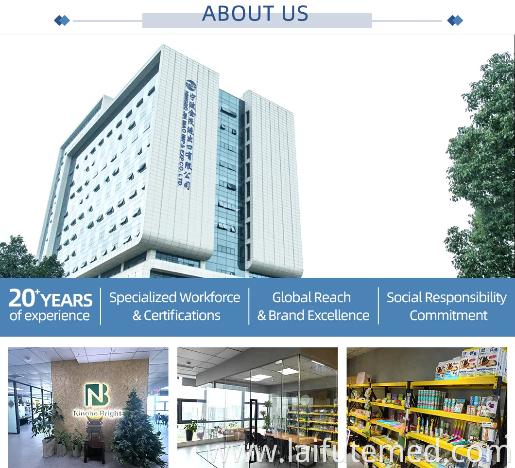 Brighthomey 36 Inch Collapsible Travel Crate for Medium Large Dogs